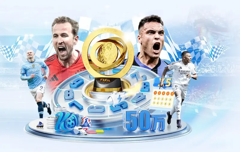 穆里尼奥怒斥裁判未判手球塞维利亚球员引发争议欧联决赛焦点事件