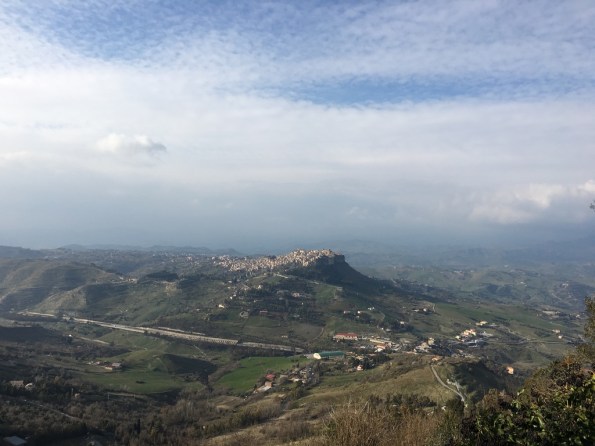 A4C9FEF9-8D16-4D8B-A5E7-067AE71F4738_1_105_c